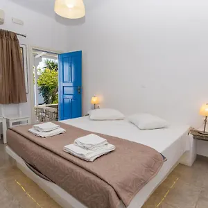 Affittacamere Mykonos Vouniotis, Mykonos Town